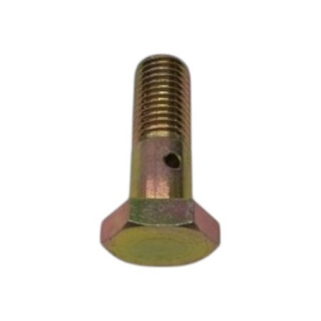 Komatsu BOLT, KOMATSU OEM DK029731-2240 DK029731-2240