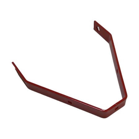 Agco MOUNTING STRAP, AGCO OEM 700131620 700131620