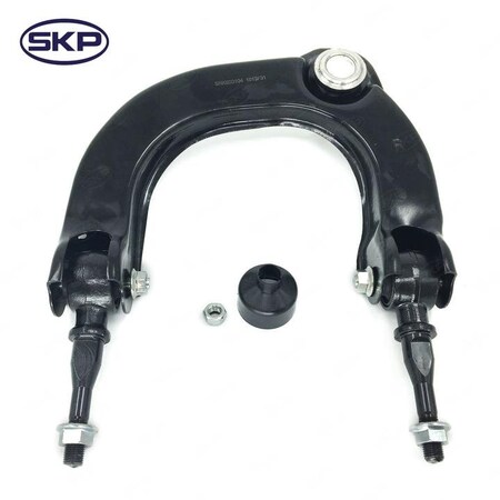 Skyward Automotive Products Suspension Control Arm and Ball Joint Assembly, SRK620104