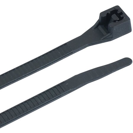 Gardner Bender Cable Tie Hvy Dty 120Lb 15In 45-515UVB