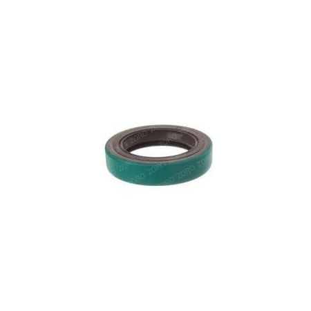 Clark REPLACEMENT SEAL, OIL 2811806