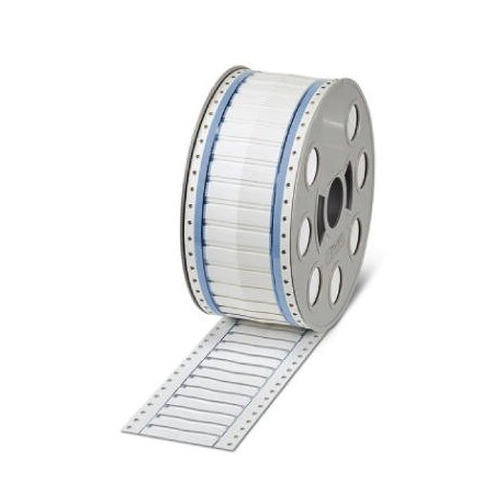 Phoenix Contact WMS 6 4 30X10RXL Shrink sleeve Roll 1067778