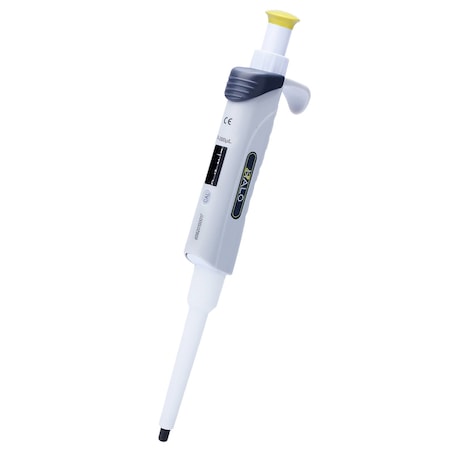 Mtc Bio Halo Pipette, 20-200 microliters H6800-200