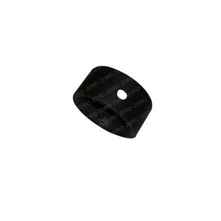 Nissan REPLACEMENT BUSHING, MAST 59151-GA00A