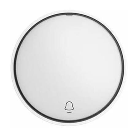 Fanvil Wireless Button for Y50 Y501&Y501-Y series, X305, i506W, i507W KT20