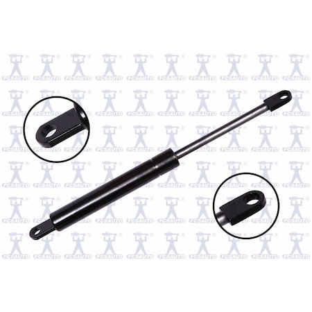 Fcs Struts Hood Lift Support 86280