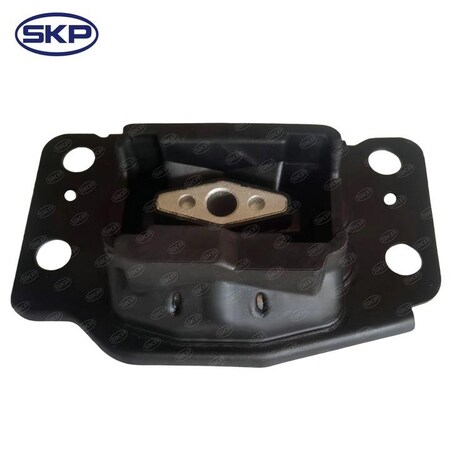 Skyward Automotive Products Transmission Mount, SKM3327