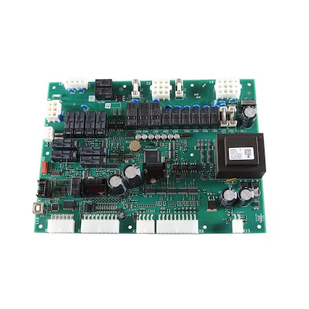 Lochinvar K CONTROL FB1501-2001 100277770