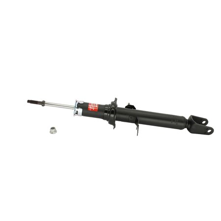 Kyb Gas Strut,  341442