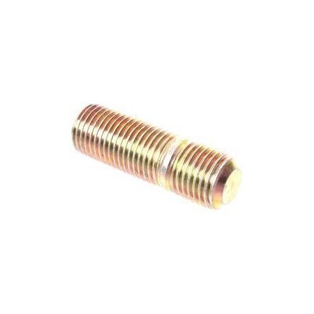Nissan REPLACEMENT STUD 44074-FS000