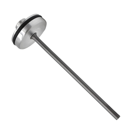 Superior Parts Professional Grade Aftermarket Piston Driver Fits Bostitch IC60 SP 9R213392