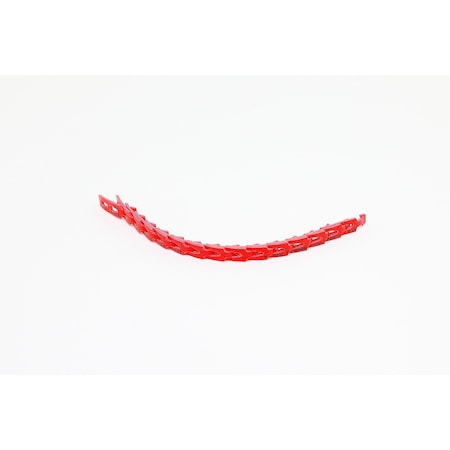 Reznor Power Twist Belt Sold Per Ft 201809