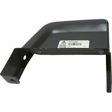 Agco HOOD LH, AGCO OEM 4267269M1 4267269M1