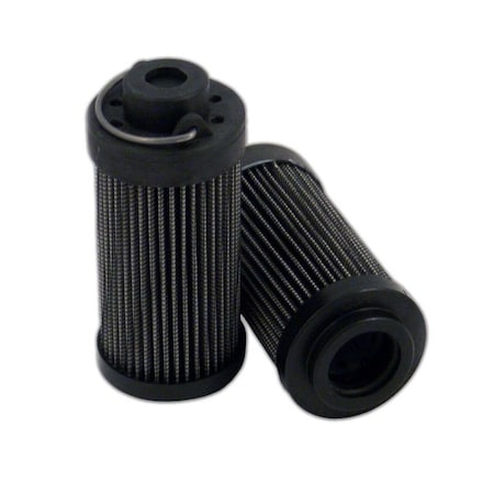 Beta 1 Filters replaces STAUFF RE200B40B4, 50 micron, Wire Mesh B1HF0186528