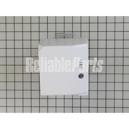 Lg LG Ice Maker Kit Assembly, AEQ36756919 AEQ36756919