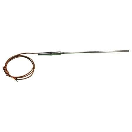 Omega T/C ASSEMBLY W/TRANS JOINT TJ36-NNIN-040U-3