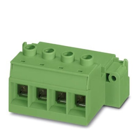 Phoenix Contact IPC 35 HC/ 2-STGF-15 00 PCB connector 1784855