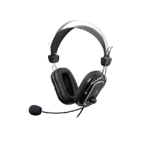 Ergoguys CALIFONE HEARING SAFE HEARING PROTECTOR HS50