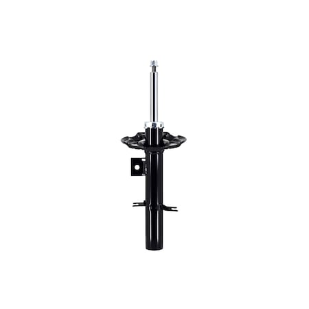 Fcs Struts Suspension Strut 334112L