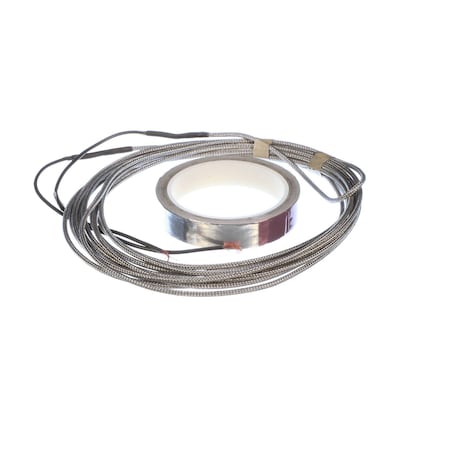 Kolpak Heater Wire Service Install Kit 500002494