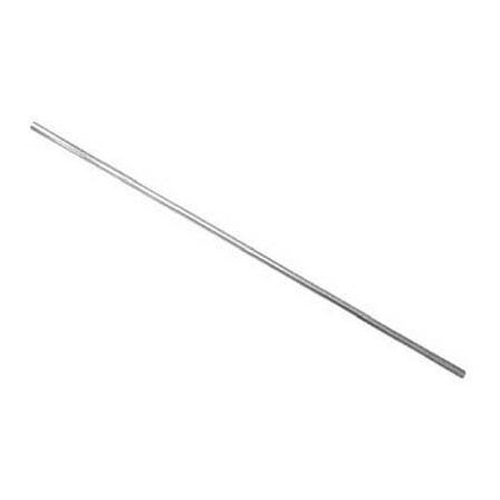 Midwest Air Technologies Top Rail 1-3/8"X10'6" 328913DPT