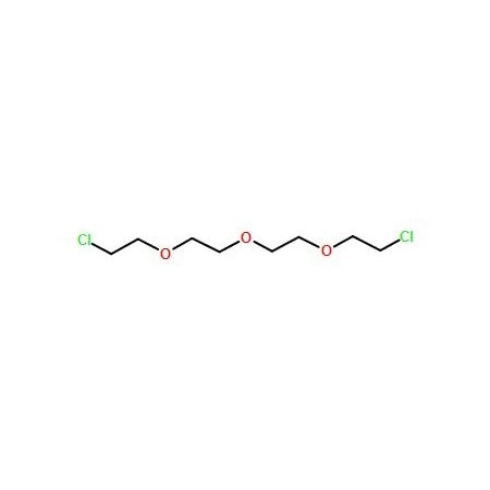 Ak Scientific Bis[2-(2-chloroethoxy)ethyl] ether (5g), CAS 638-56-2 9782AB-5g