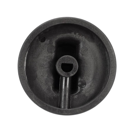 Patriot Cooking KNOB, FOR OVEN THERMOSTAT PT-20103C007