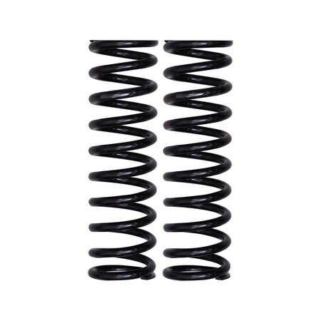 Skyjacker SHOCK ABSORBERS 3X14X200PR