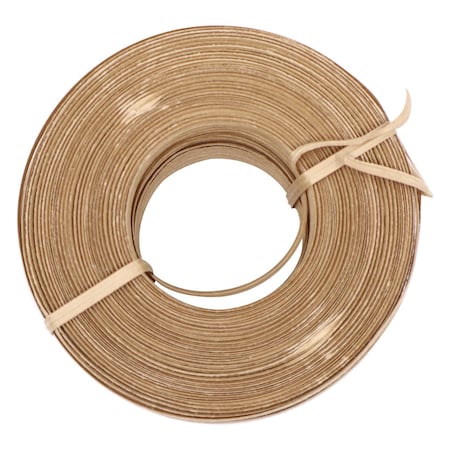 Zenport Paper Tie for ET1 and ET2 Battery Powered Tape Tool ET1-PAPER-TIE