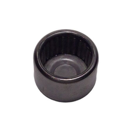 John Deere NEEDLE BEARING, JOHN DEERE OEM F4601210N F4601210N