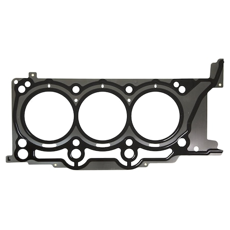 Fel-Pro PermaTorque Engine Cylinder Head Gasket, 26542PT
