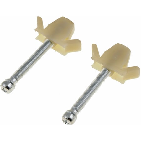 Dorman Hd Lamp Adjst. Screw,  42188