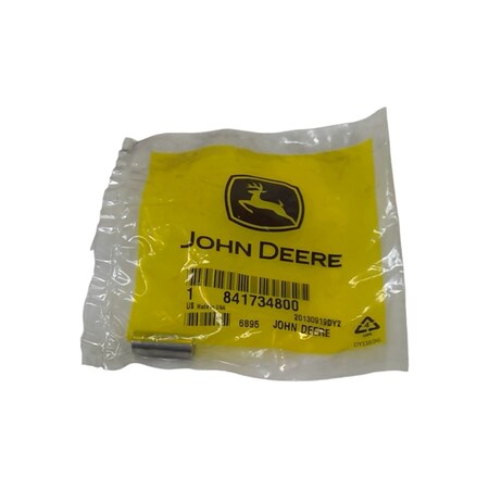 John Deere TAPERED ROLLER BEARING, JOHN DEERE OEM 841734800  841734800