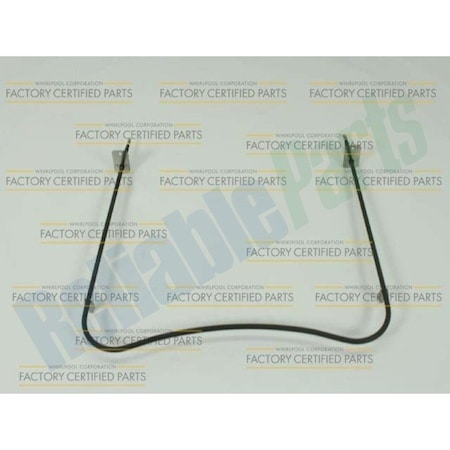 Whirlpool ELMNT-BAKE, WPW10310274 WPW10310274