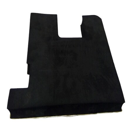 Cnh SEAL, CNH OEM KRN2765 KRN2765