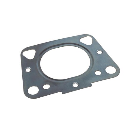 Acdelco GASKET-TURBO, Turbocharger Gasket,  12677294