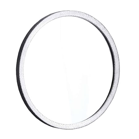 Native Trails Divinity Mirror MR525