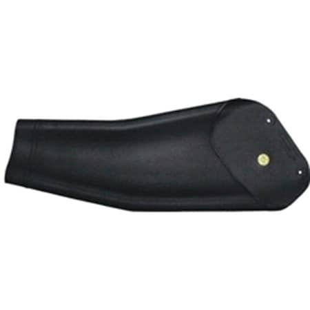 Salisbury Molded Lineman Sleeve, PR 1RB