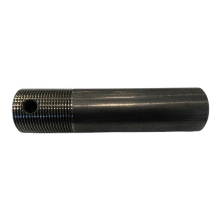 Caterpillar SHAFT, OEM 5D2357
