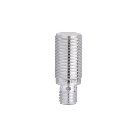 Ifm Inductive Sensor IGC209