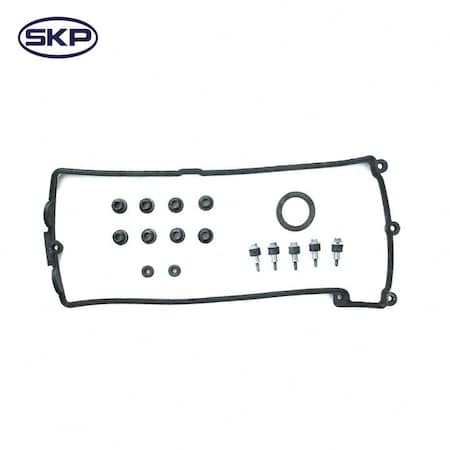 Skyward Automotive Products Engine Valve Cover Gasket Set,  SK11103800