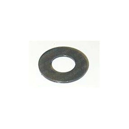 Mec REPLACEMENT WASHER 3/8 SAE 11177