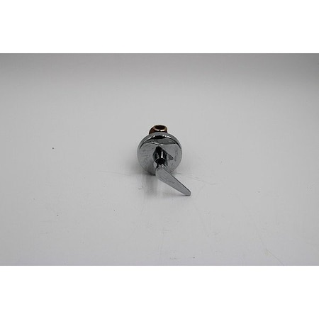 Leonard Valve Inline Diverter, 1/2 in Inlet D-2L