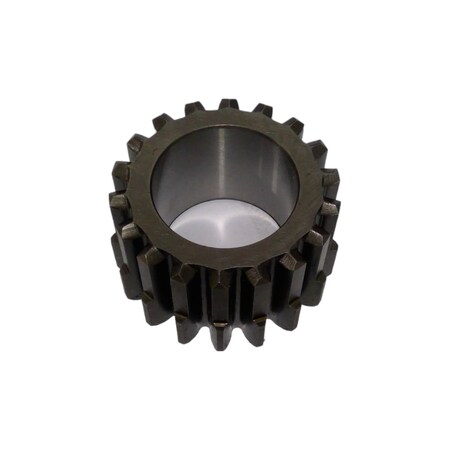 Cnh GEAR, CNH OEM SBA322372220 SBA322372220