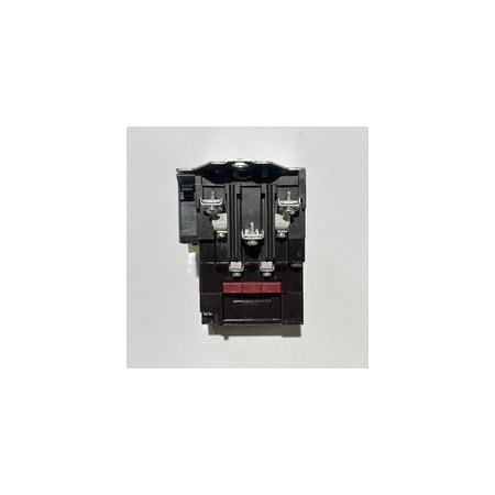 Eaton Cutler-Hammer Other Contactors C10BN30A