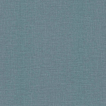 York Wallcoverings Loom Denim Wallpaper SI26147