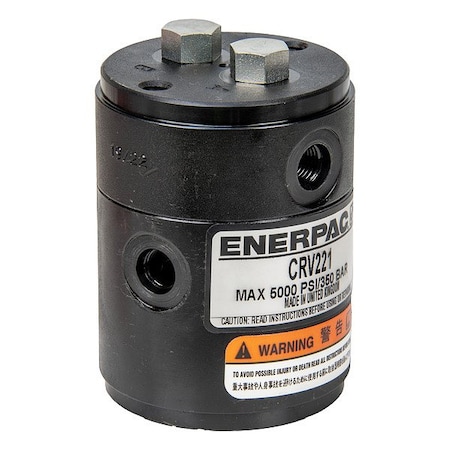 Enerpac Hydraulic hose CRV441