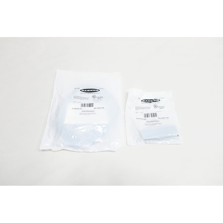 Banner MAGNETIC SAFETY INTERLOCK SWITCH 30V-AC 60V-DC OTHER SWITCH SI-MAGB1SM