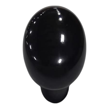 Caterpillar KNOB LEVER, CATERPILLAR OEM 2088472 2088472