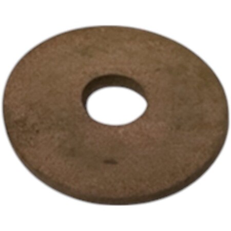 Cnh DISC, CNH OEM 144134 144134